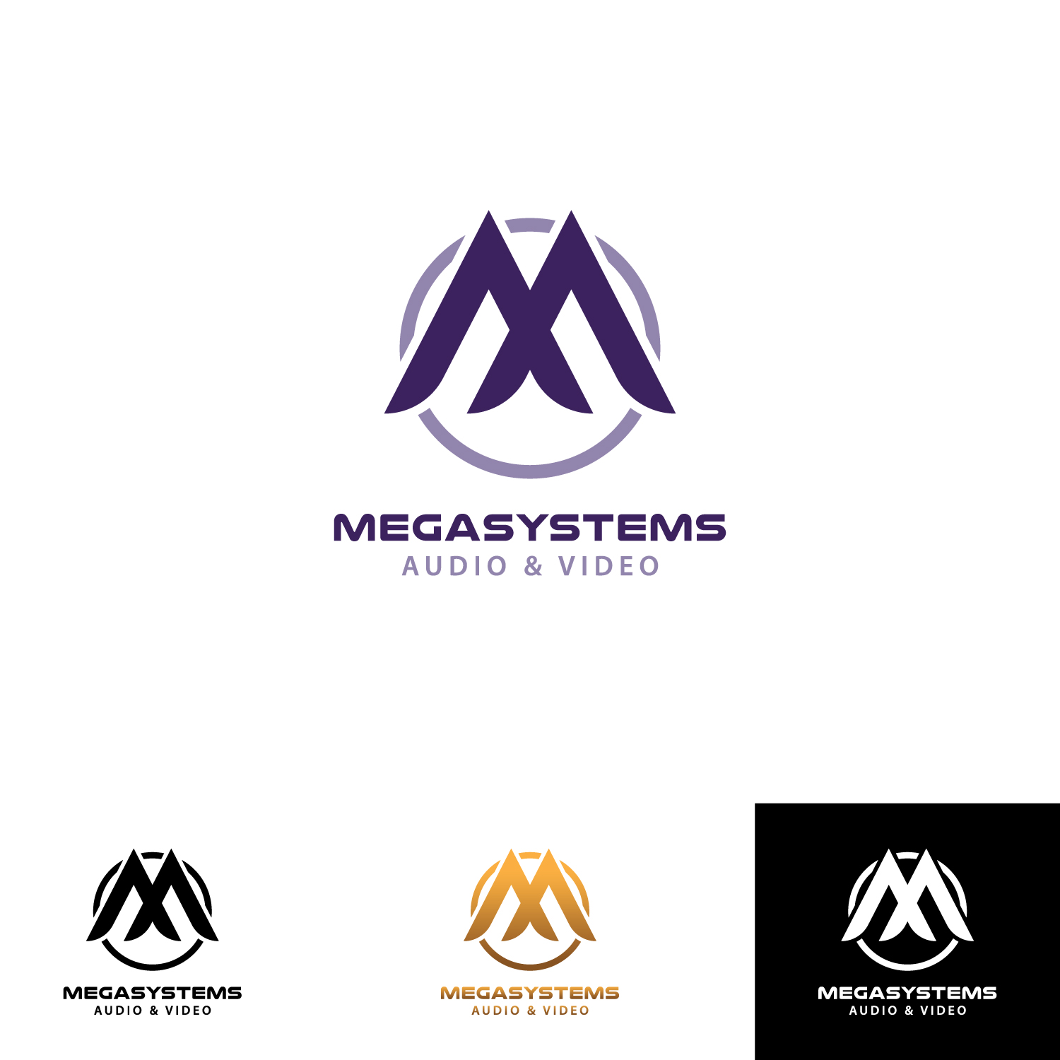 Design de Logo par anshtoyj pour ce projet | Design #14387862
