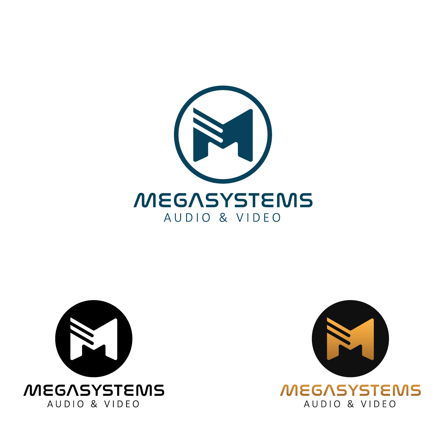 Logo Design by anshtoyj for this project | Design #14387953