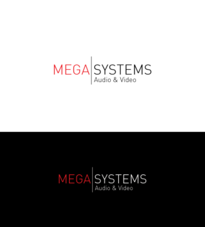 Logo Design by PointGrfx for this project | Design: #14441008