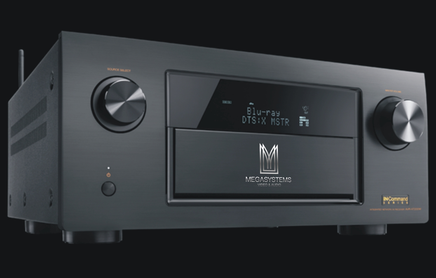 Diseño de Logo por Andreev para este proyecto | Diseño #14386333