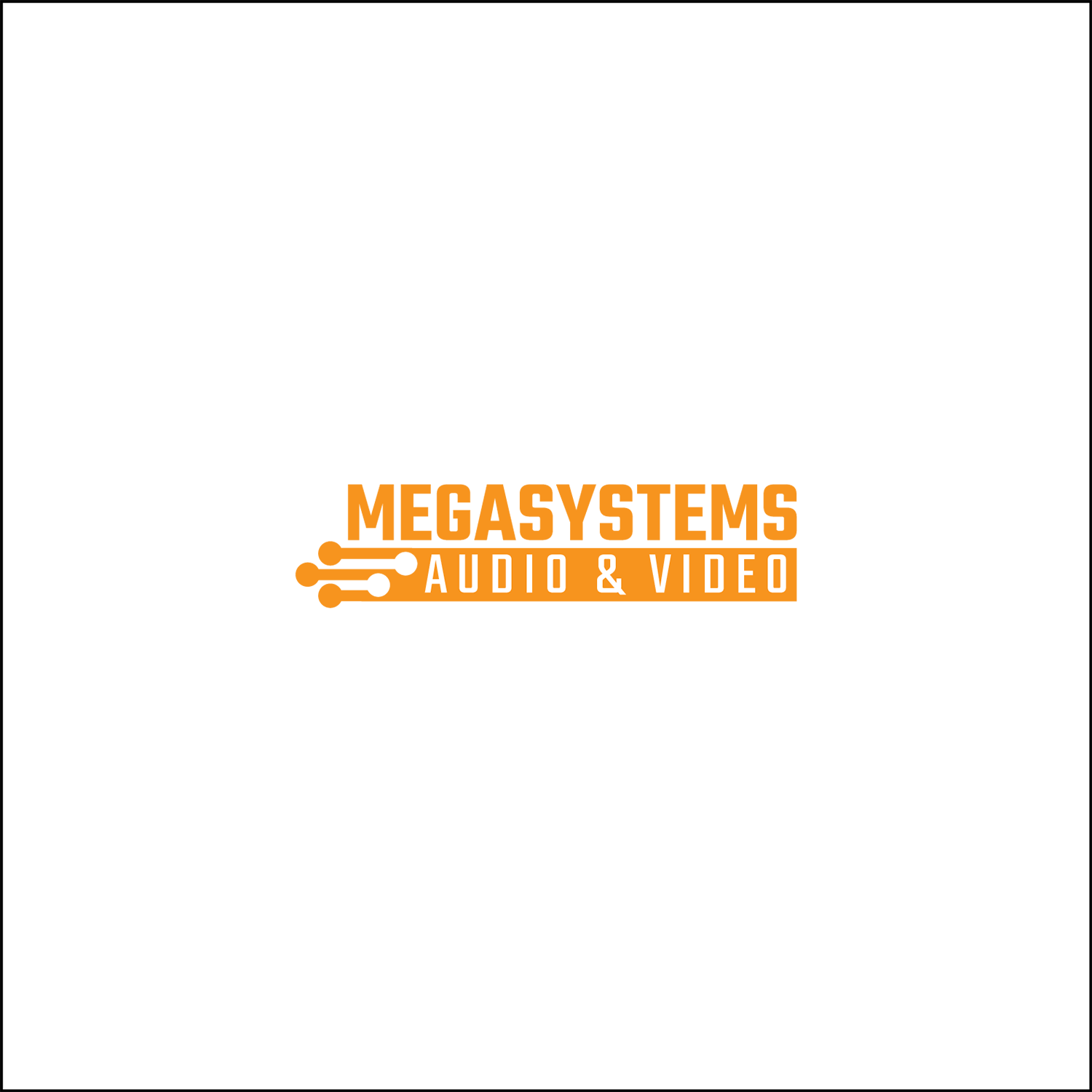 Diseño de Logo por iqbalkabir para este proyecto | Diseño #14386392