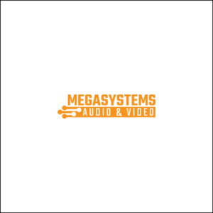 Design de Logo par iqbalkabir pour ce projet | Design : #14386392