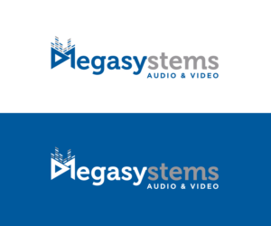 Diseño de Logo por prodesigns99 para este proyecto | Diseño #14387786