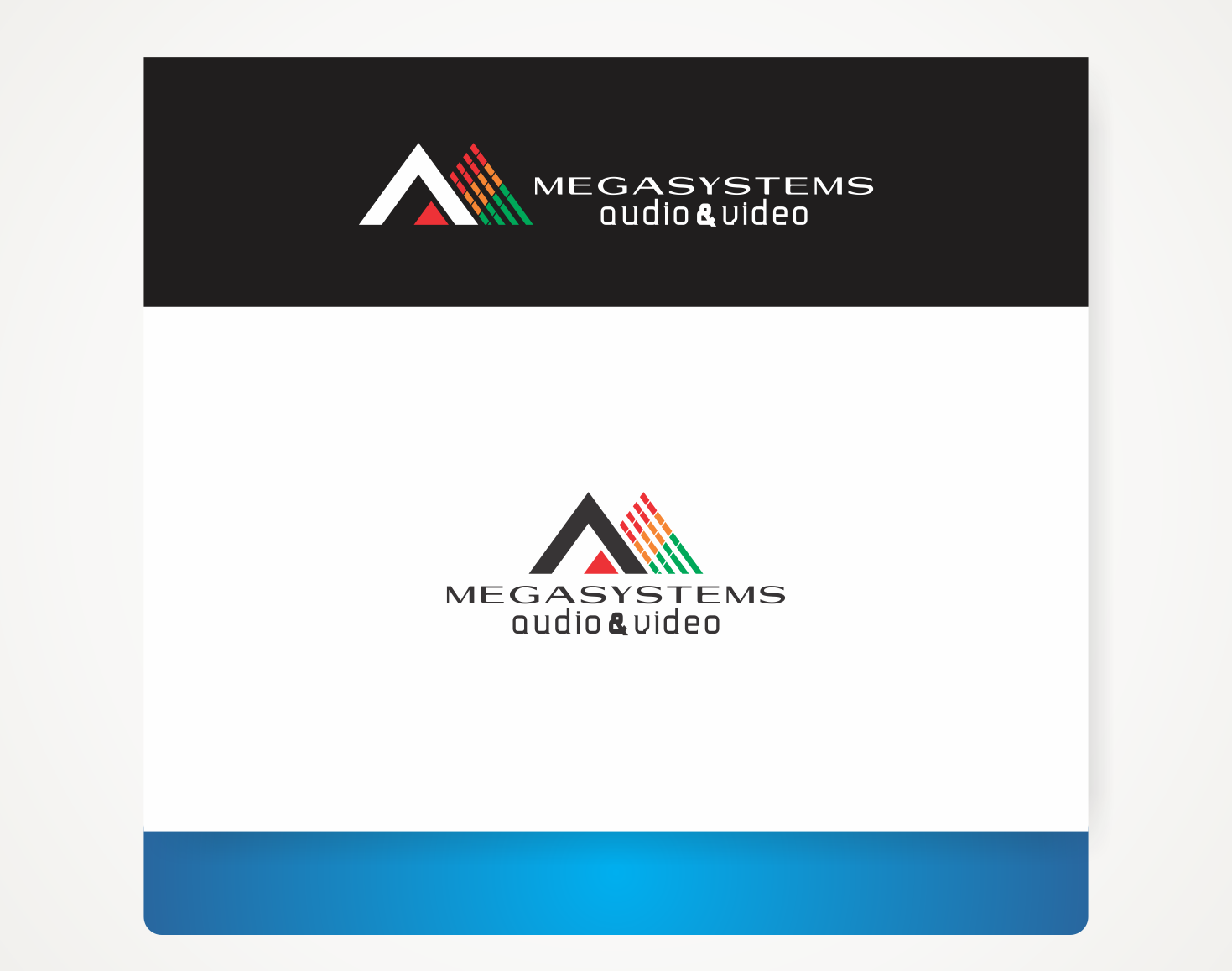 Design de Logo par Savana pour ce projet | Design #14385482