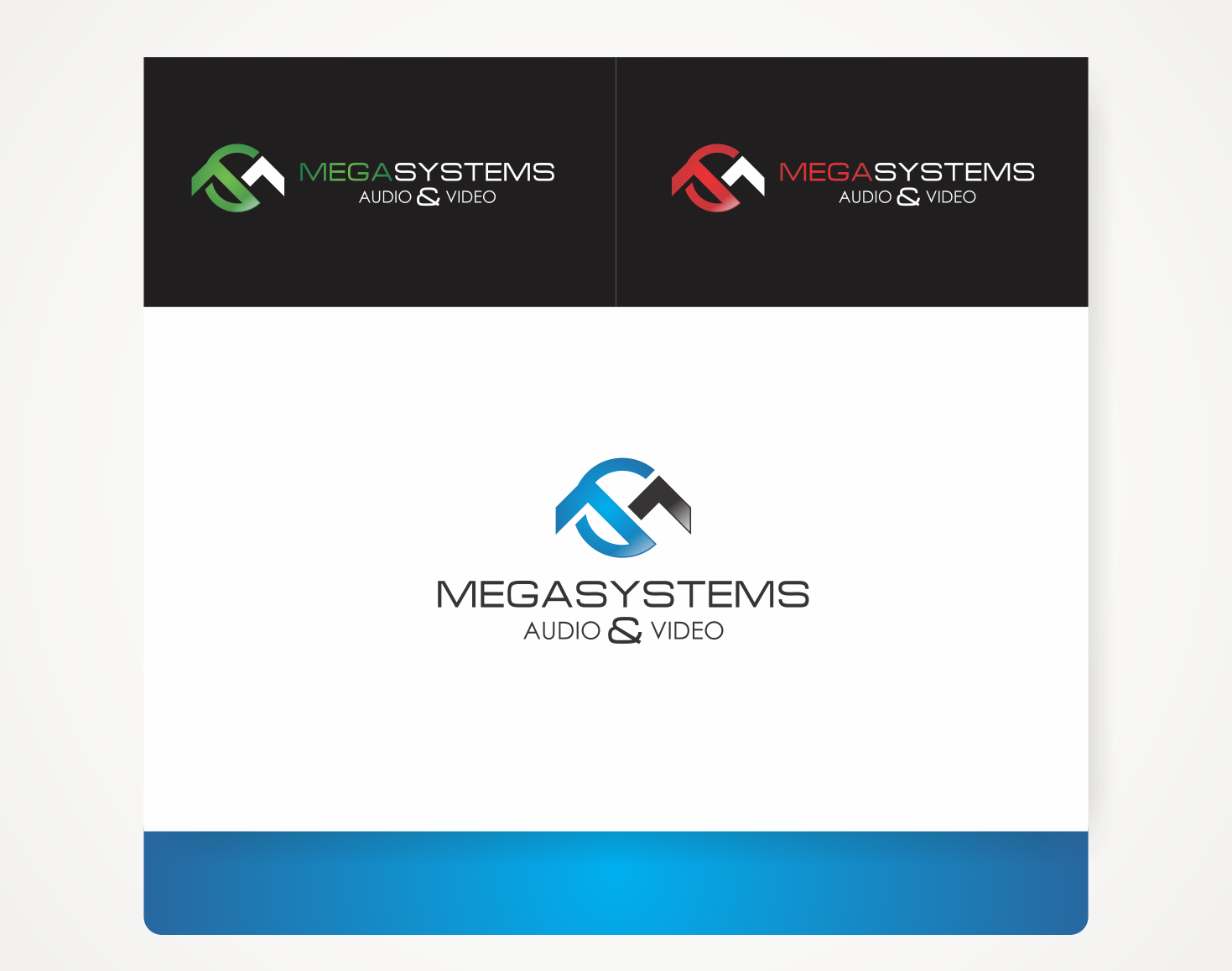 Logo Design by Savana for this project | Design #14385484
