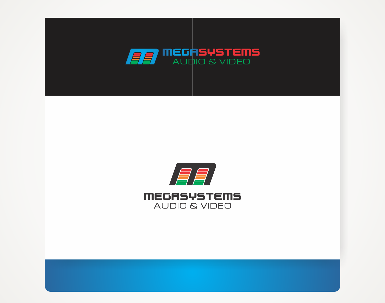 Logo Design by Savana for this project | Design #14385490