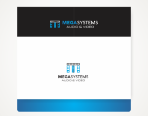 Logo Design by Savana for this project | Design: #14385491