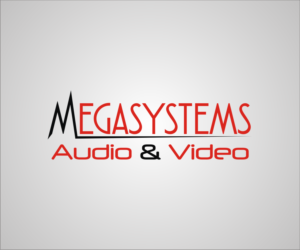 Logo Design by carbz
