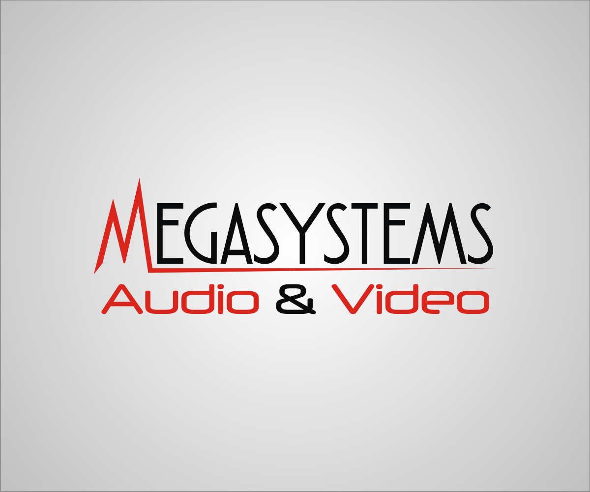 Diseño de Logo por carbz para este proyecto | Diseño #14385567