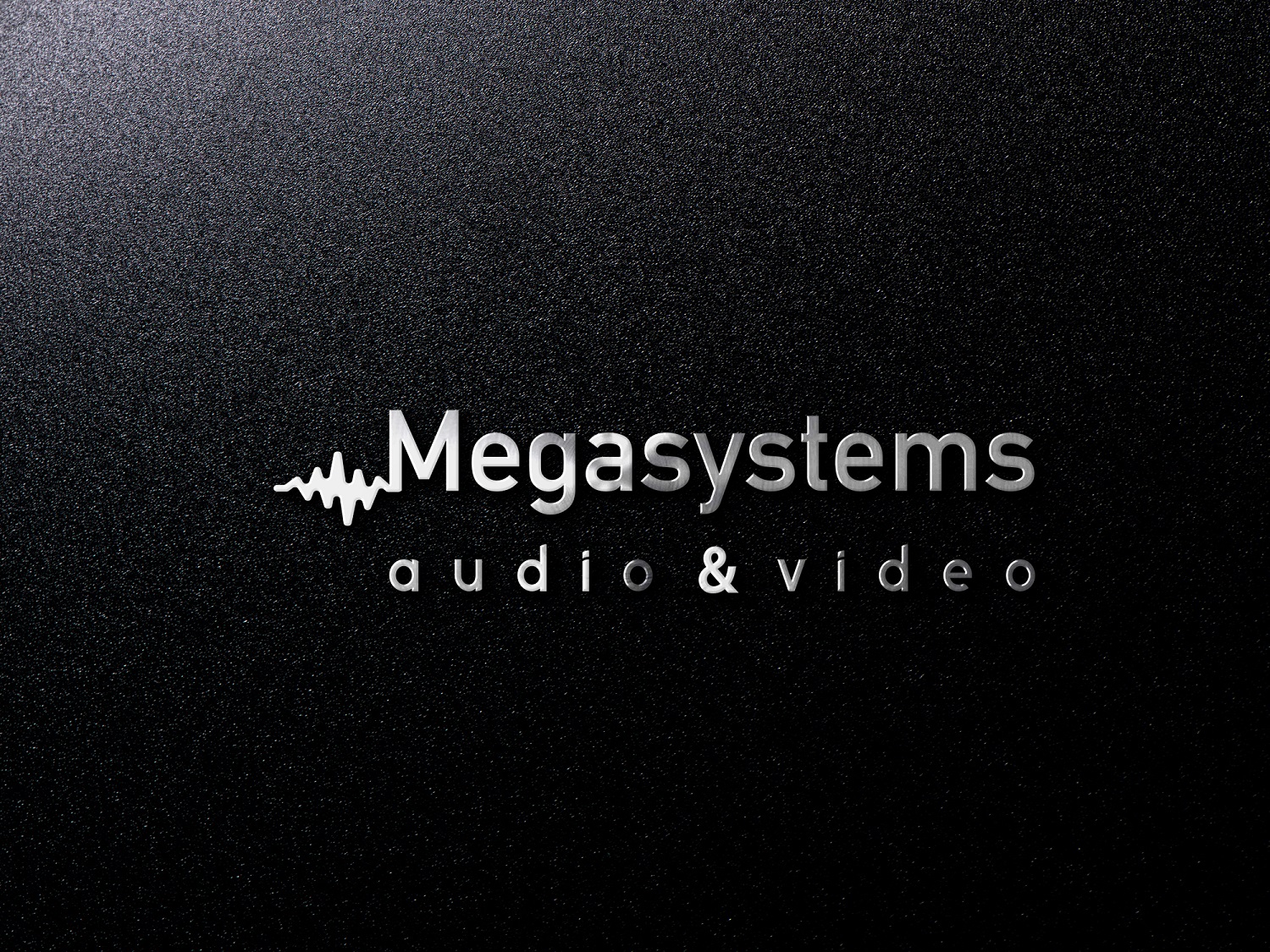 Logo Design by ASG DESIGN for this project | Design #14385662