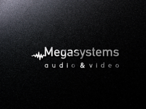 Logo Design by ASG DESIGN for this project | Design: #14385662