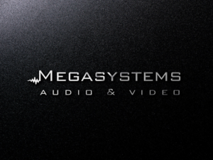 Logo Design by ASG DESIGN for this project | Design: #14388112