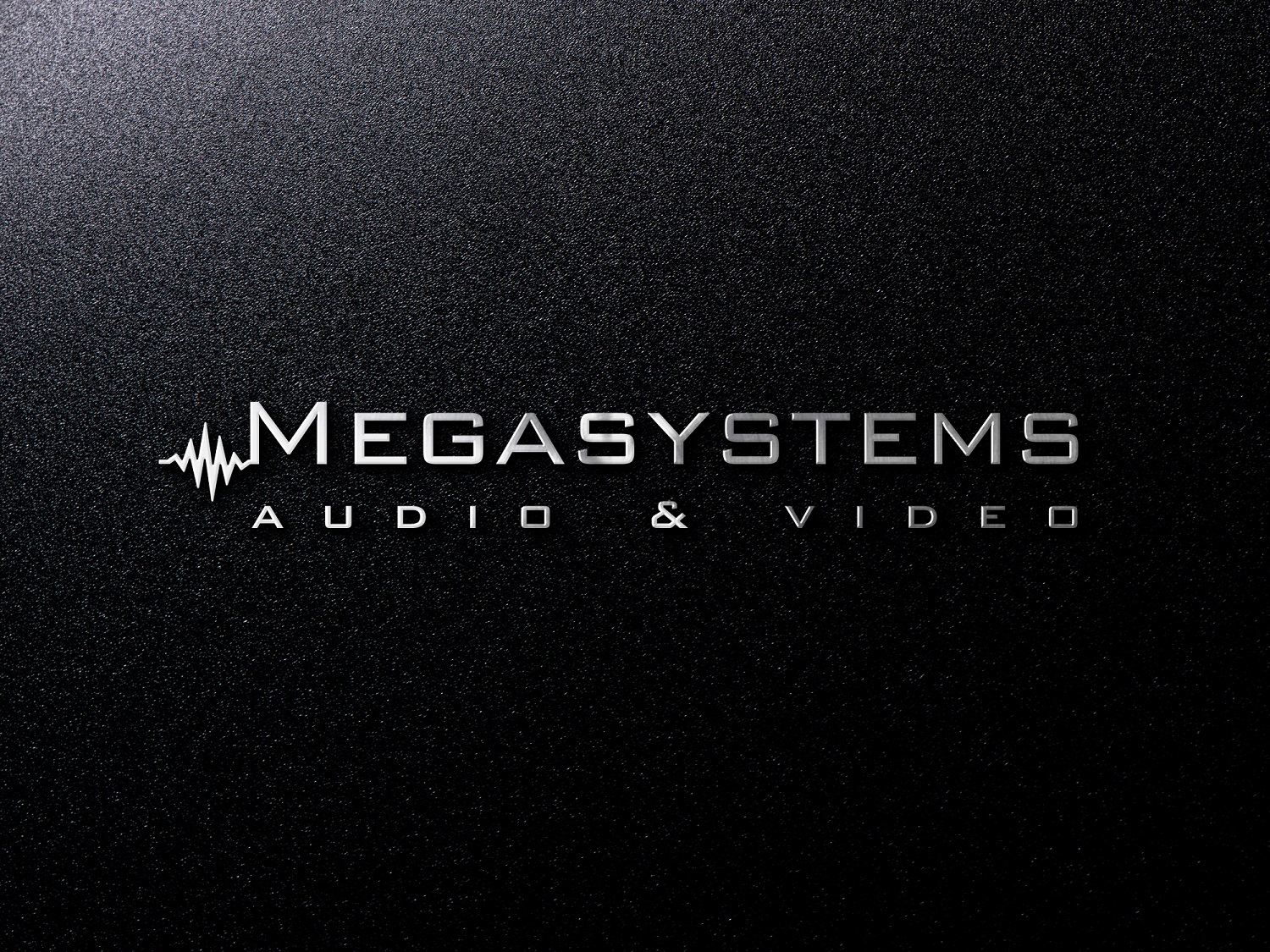 Diseño de Logo por ASG DESIGN para este proyecto | Diseño #14388354