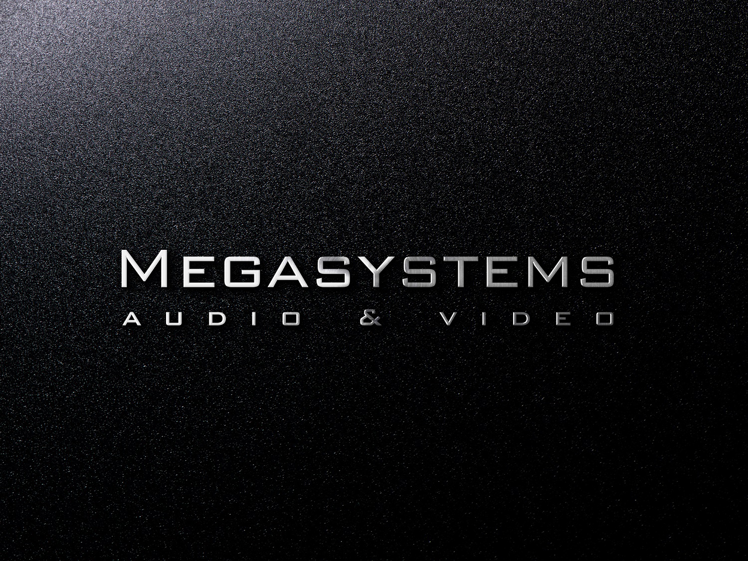 Diseño de Logo por ASG DESIGN para este proyecto | Diseño #14429597