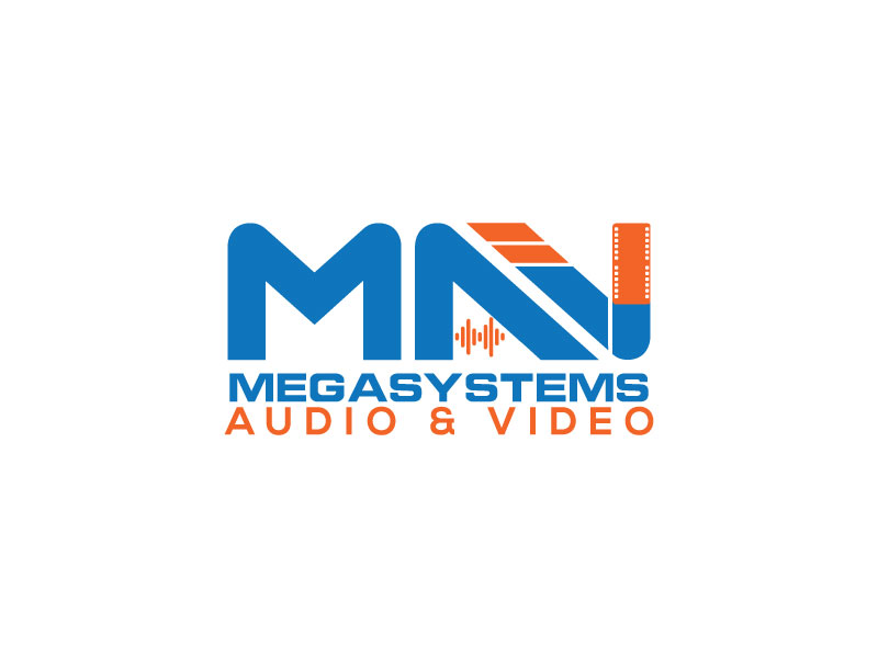 Design de Logo par solzar design pour ce projet | Design #14386799