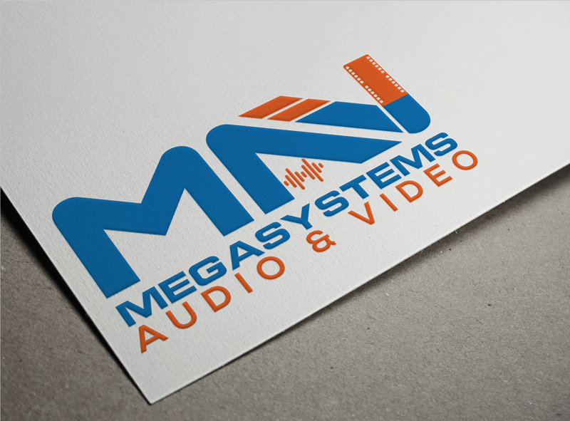 Design de Logo par solzar design pour ce projet | Design #14386800
