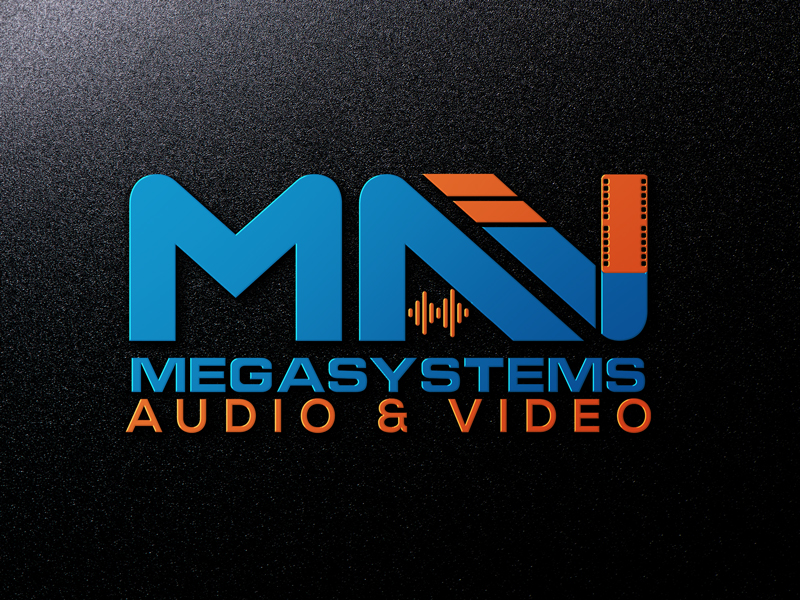 Diseño de Logo por solzar design para este proyecto | Diseño #14386801