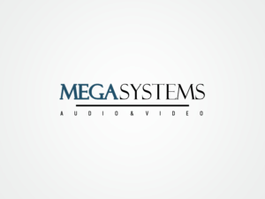 Logo Design by Creative Chimdi