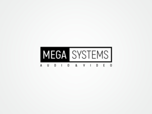 Design de Logo par Creative Chimdi pour ce projet | Design : #14388579