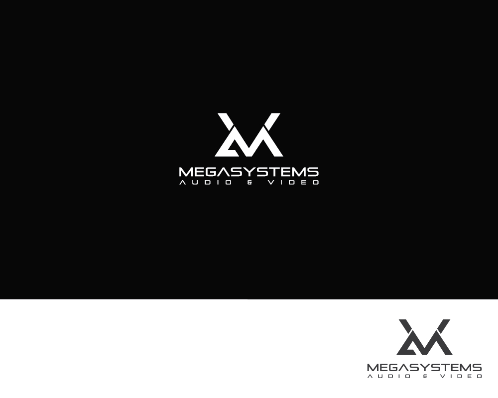 Logo Design by AL-BARAKAH for this project | Design #14384961