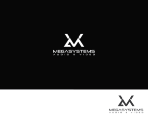 Logo Design by AL-BARAKAH for this project | Design: #14384961