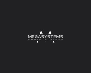 Logo Design by AL-BARAKAH