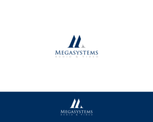 Logo Design by AL-BARAKAH for this project | Design: #14385125
