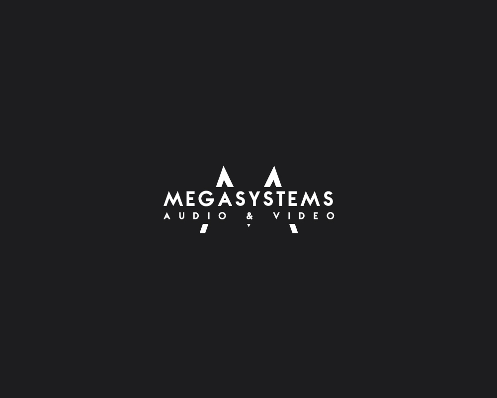 Logo Design by AL-BARAKAH for this project | Design #14388419