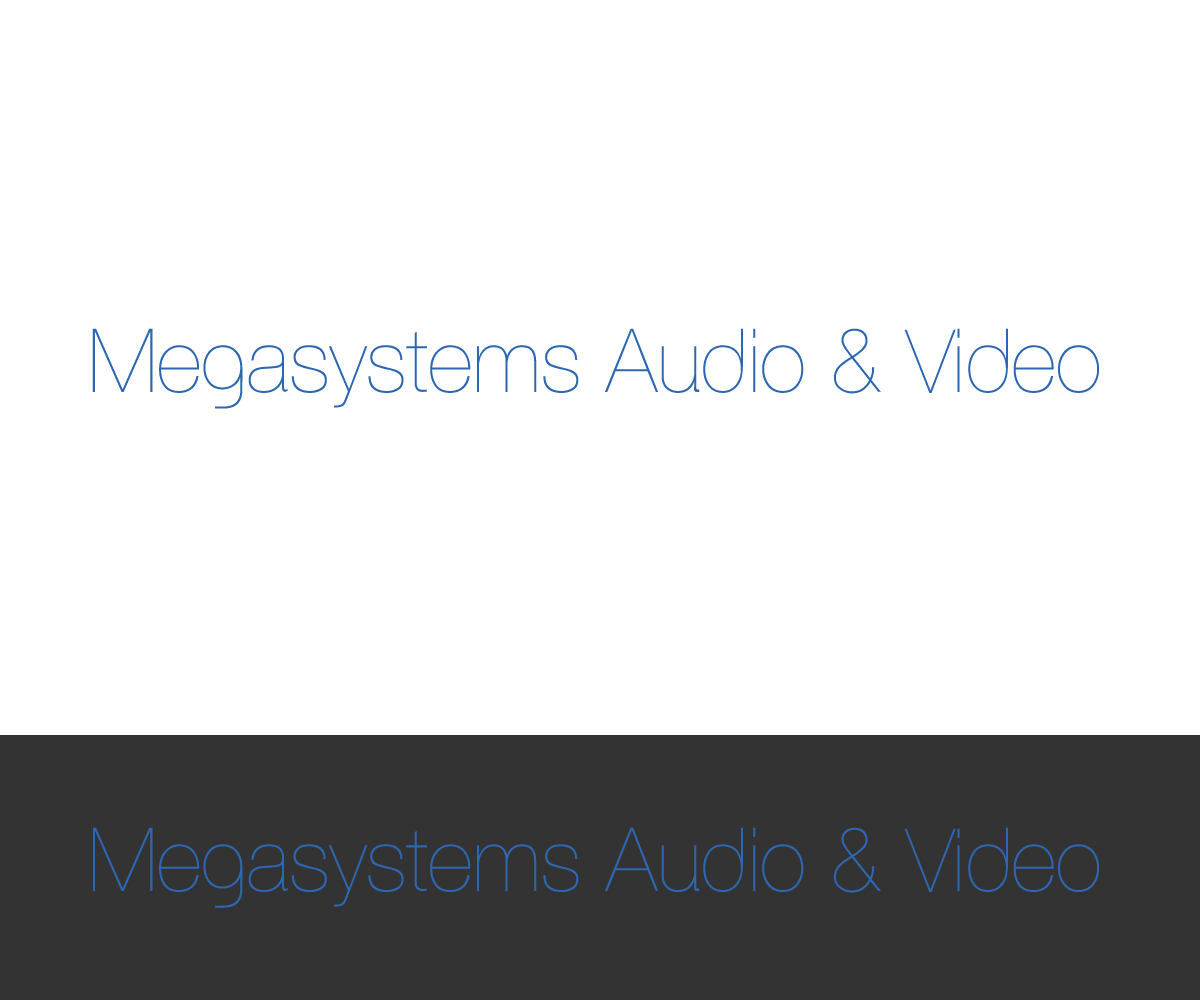 Logo Design by Miki Grujic for this project | Design #14385718