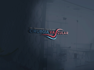 Logo Design by Azus