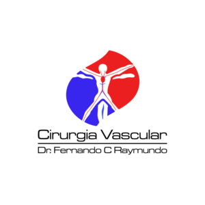 Logo Design by Magnolia S for INSTITUTO DE ANGIOLOGIA E CIRURGIA VASCULAR DE FRANCA | Design: #14495128