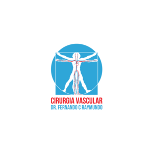 Logo Design by Grafactory for INSTITUTO DE ANGIOLOGIA E CIRURGIA VASCULAR DE FRANCA | Design: #14531432