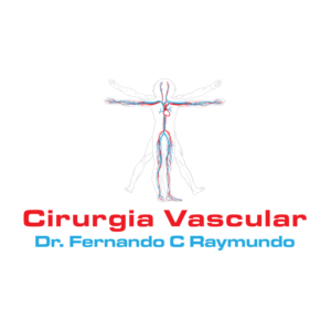 Logo Design by Grafactory for INSTITUTO DE ANGIOLOGIA E CIRURGIA VASCULAR DE FRANCA | Design: #14536887
