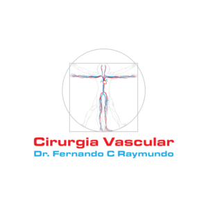 Logo Design by Grafactory for INSTITUTO DE ANGIOLOGIA E CIRURGIA VASCULAR DE FRANCA | Design: #14536888