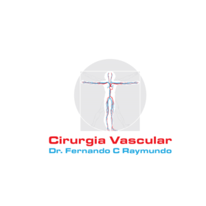 Logo Design by Grafactory for INSTITUTO DE ANGIOLOGIA E CIRURGIA VASCULAR DE FRANCA | Design: #14536889