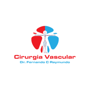 Logo Design by Grafactory for INSTITUTO DE ANGIOLOGIA E CIRURGIA VASCULAR DE FRANCA | Design: #14536890