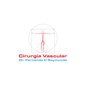 Logo Design by Grafactory for INSTITUTO DE ANGIOLOGIA E CIRURGIA VASCULAR DE FRANCA | Design: #14540520