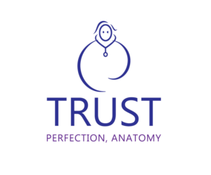 Logo Design by Top king  designer for INSTITUTO DE ANGIOLOGIA E CIRURGIA VASCULAR DE FRANCA | Design: #14395797