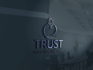 Logo Design by Top king  designer for INSTITUTO DE ANGIOLOGIA E CIRURGIA VASCULAR DE FRANCA | Design: #14395798
