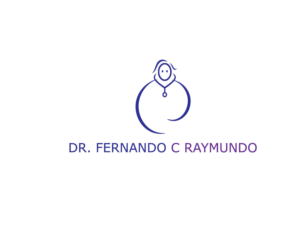 Logo Design by Top king  designer for INSTITUTO DE ANGIOLOGIA E CIRURGIA VASCULAR DE FRANCA | Design: #14403966