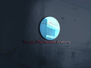 Logo Design by maksud0123 for INSTITUTO DE ANGIOLOGIA E CIRURGIA VASCULAR DE FRANCA | Design: #14391108