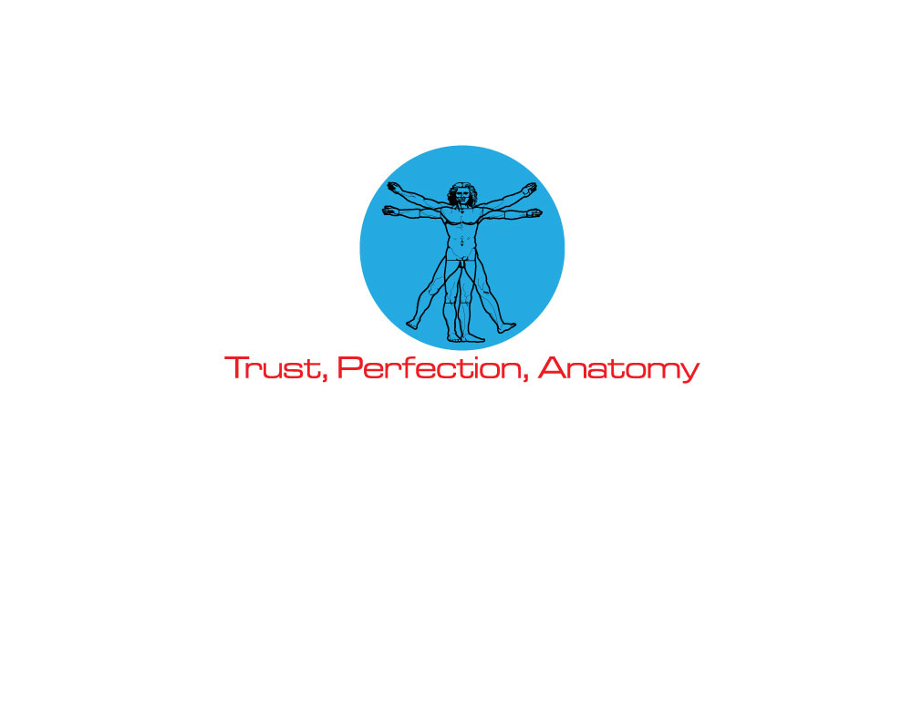 Diseño de Logo por maksud0123 para INSTITUTO DE ANGIOLOGIA E CIRURGIA VASCULAR DE FRANCA | Diseño #14391109