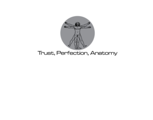 Logo Design by maksud0123 for INSTITUTO DE ANGIOLOGIA E CIRURGIA VASCULAR DE FRANCA | Design: #14391111