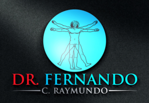 Logo Design by maksud0123 for INSTITUTO DE ANGIOLOGIA E CIRURGIA VASCULAR DE FRANCA | Design: #14406808