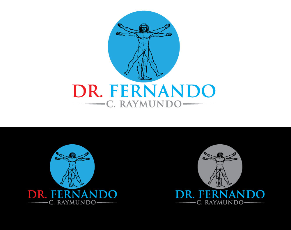 Logo Design by maksud0123 for INSTITUTO DE ANGIOLOGIA E CIRURGIA VASCULAR DE FRANCA | Design #14406809