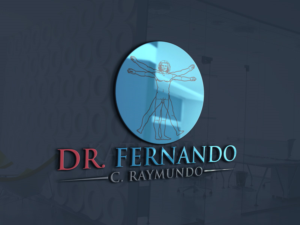 Logo Design by maksud0123 for INSTITUTO DE ANGIOLOGIA E CIRURGIA VASCULAR DE FRANCA | Design: #14406810
