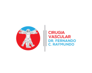 Logo Design by maksud0123 for INSTITUTO DE ANGIOLOGIA E CIRURGIA VASCULAR DE FRANCA | Design: #14549315