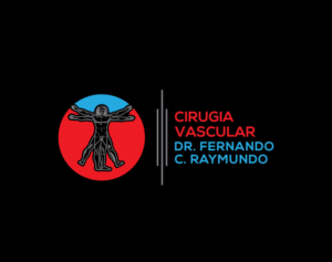 Logo Design by maksud0123 for INSTITUTO DE ANGIOLOGIA E CIRURGIA VASCULAR DE FRANCA | Design: #14549317