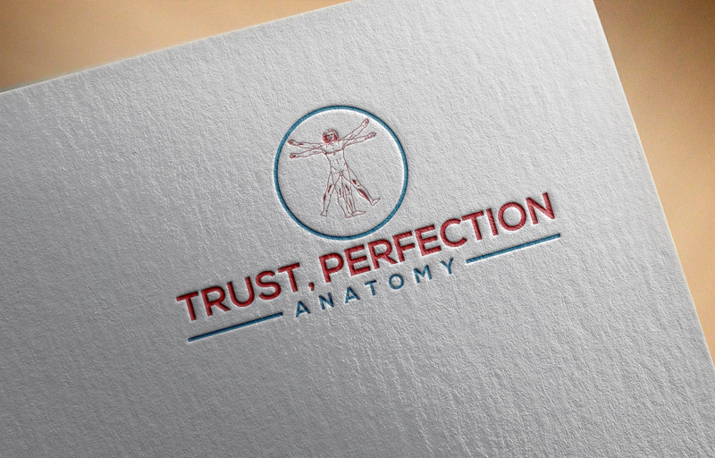 Logo Design by Adda design for INSTITUTO DE ANGIOLOGIA E CIRURGIA VASCULAR DE FRANCA | Design #14394210