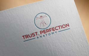 Logo Design by Adda design for INSTITUTO DE ANGIOLOGIA E CIRURGIA VASCULAR DE FRANCA | Design: #14394210